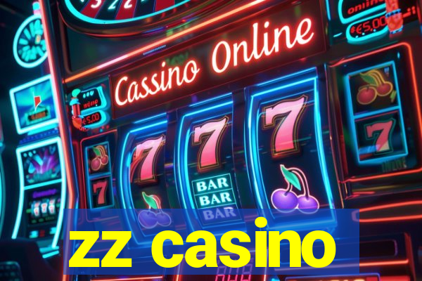 zz casino