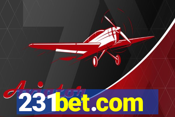 231bet.com