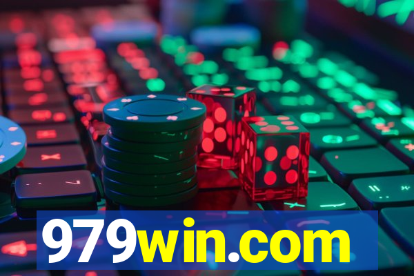 979win.com