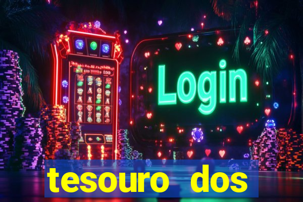 tesouro dos dragões de fizban pdf pt-br download