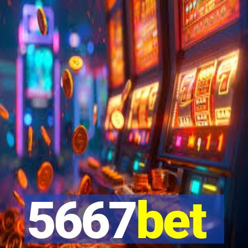 5667bet