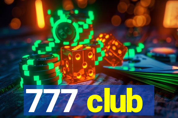 777 club