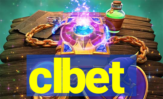 clbet