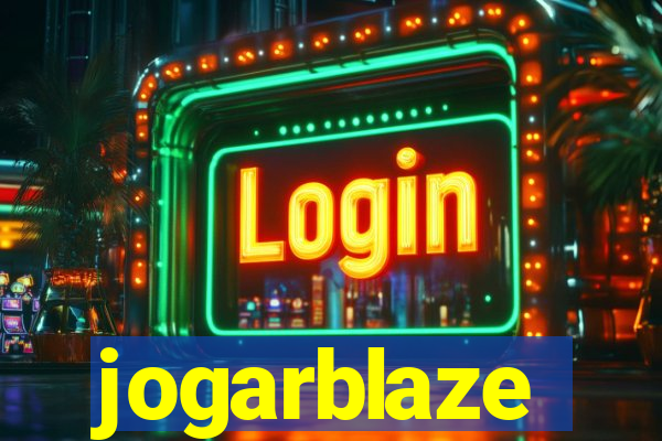 jogarblaze