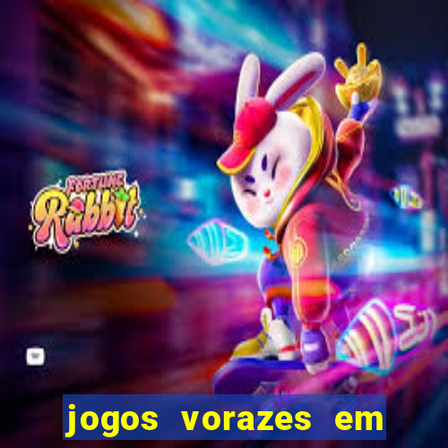 jogos vorazes em chamas torrent