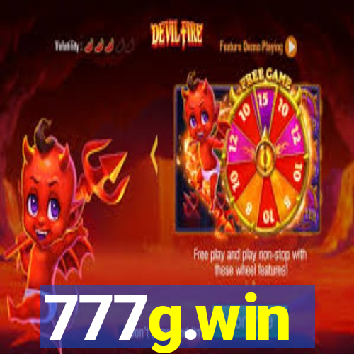 777g.win