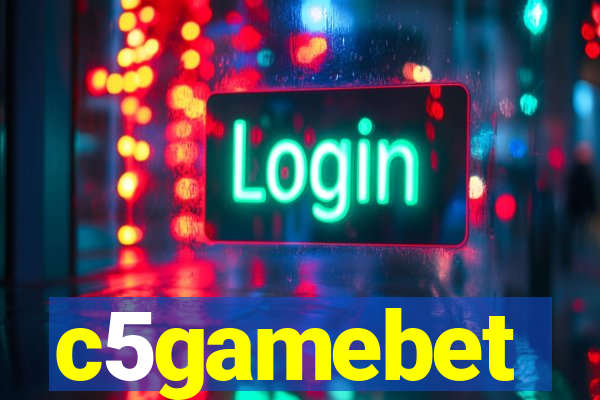 c5gamebet