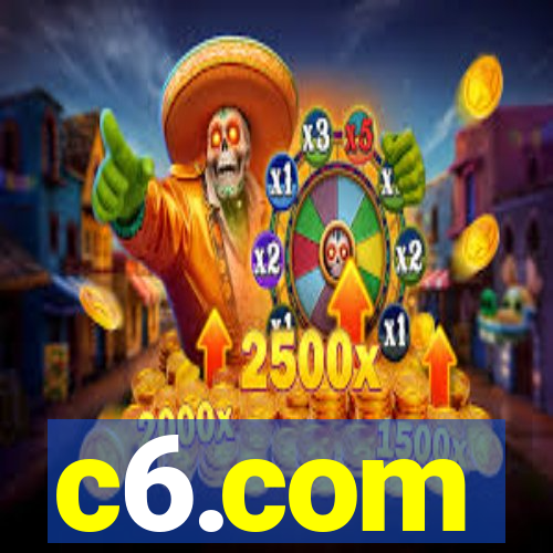 c6.com