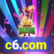 c6.com