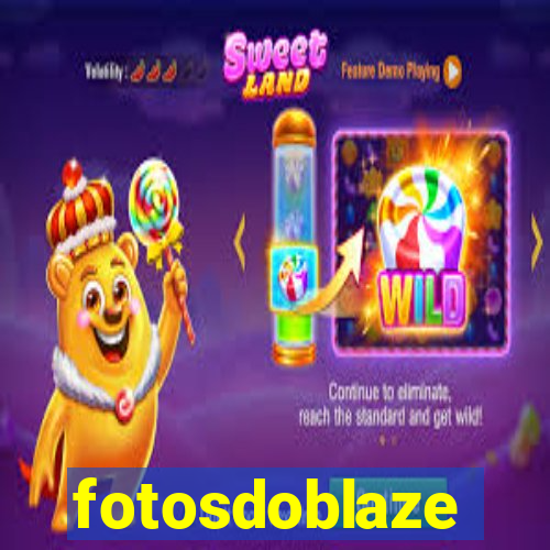 fotosdoblaze