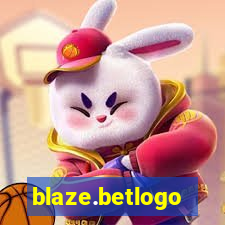 blaze.betlogo