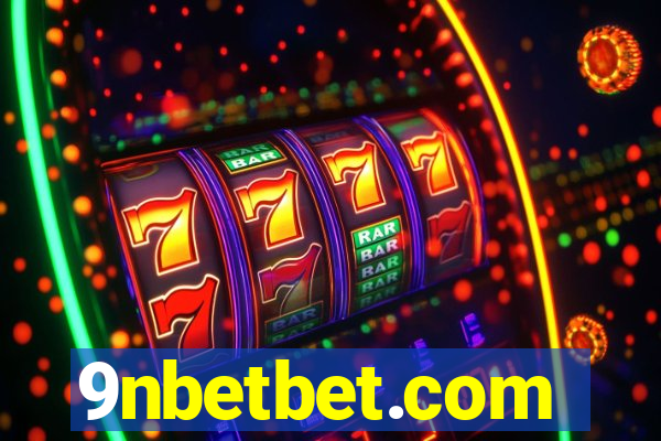 9nbetbet.com