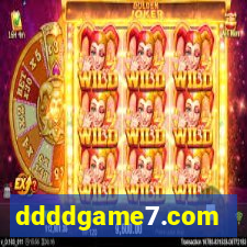 ddddgame7.com