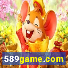 589game.com