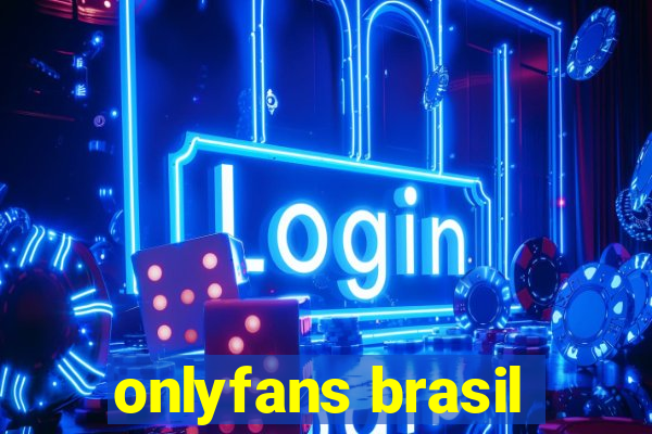 onlyfans brasil