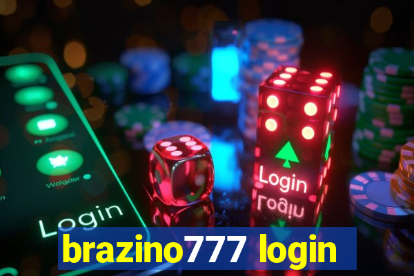 brazino777 login