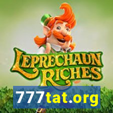 777tat.org