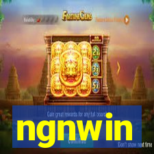 ngnwin