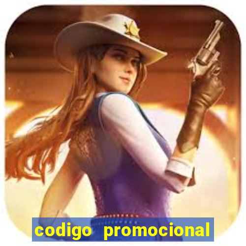 codigo promocional bet boom