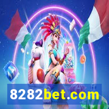 8282bet.com