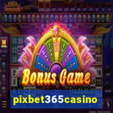 pixbet365casino