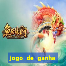 jogo de ganha dinheiro sem depositar