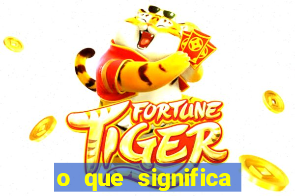 o que significa sonhar com urina no jogo do bicho