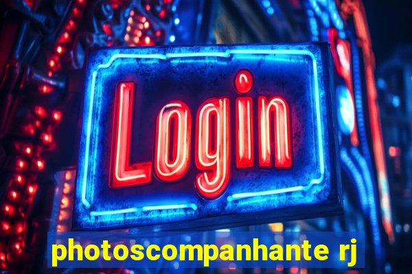 photoscompanhante rj