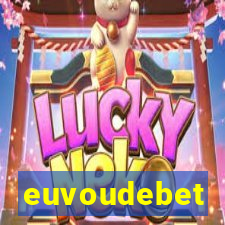 euvoudebet