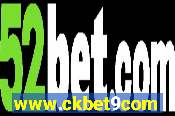 www.ckbet9com