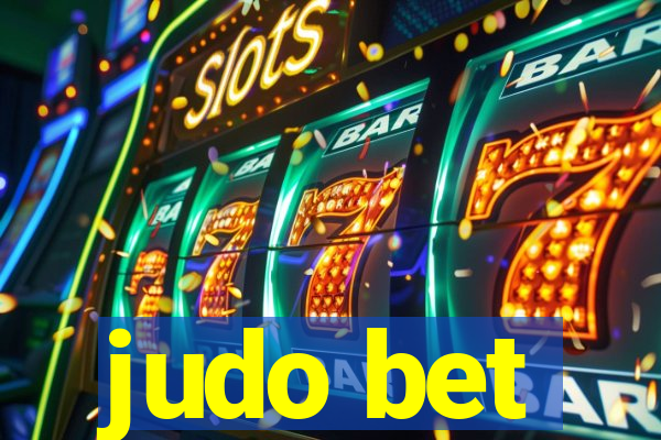 judo bet