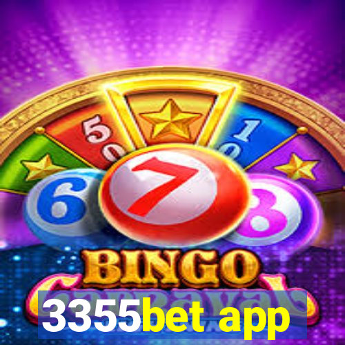 3355bet app