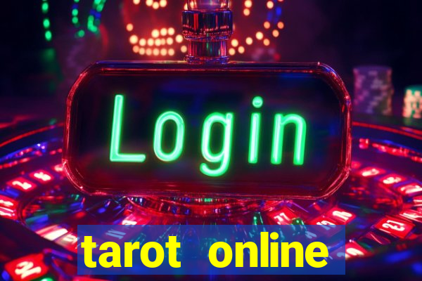 tarot online estrela guia