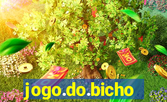 jogo.do.bicho