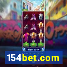 154bet.com