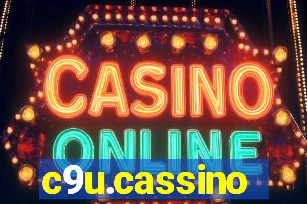 c9u.cassino