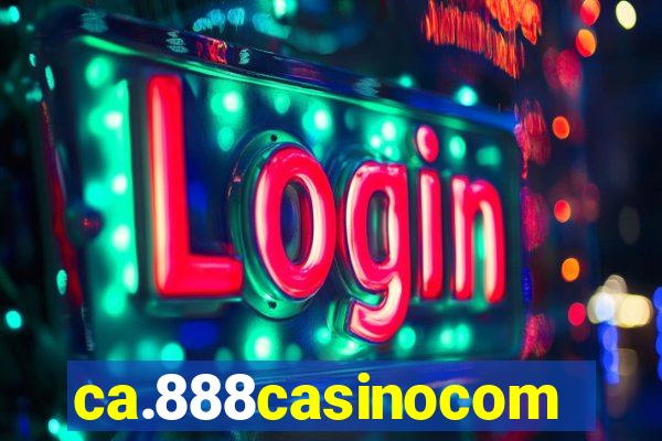 ca.888casinocom