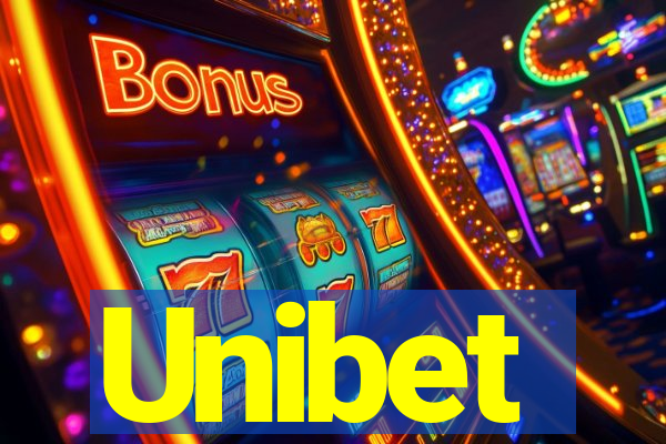 Unibet