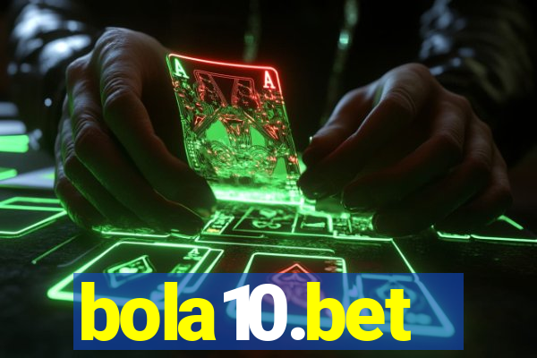 bola10.bet