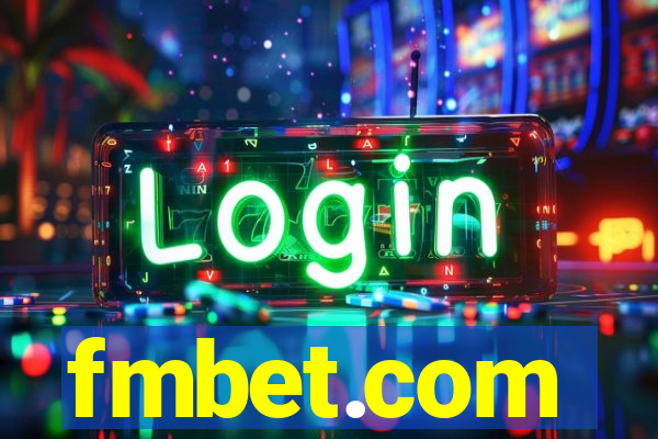 fmbet.com