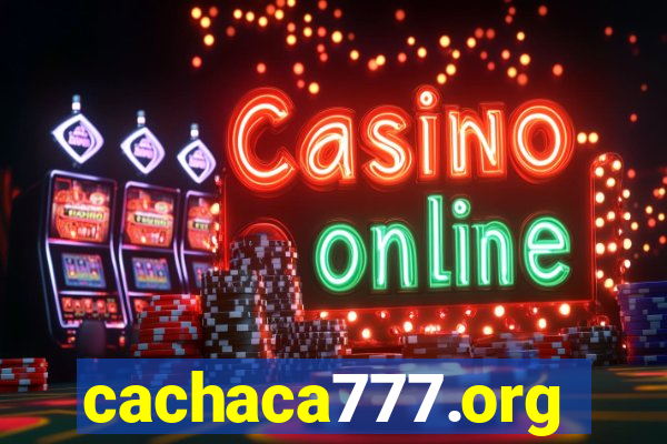 cachaca777.org