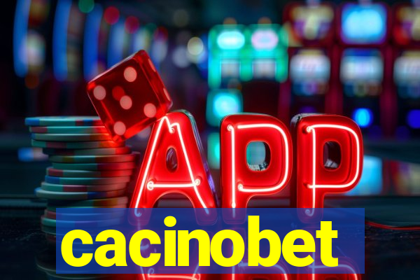 cacinobet