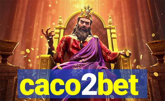 caco2bet