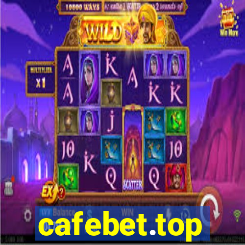 cafebet.top