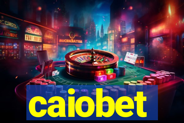 caiobet