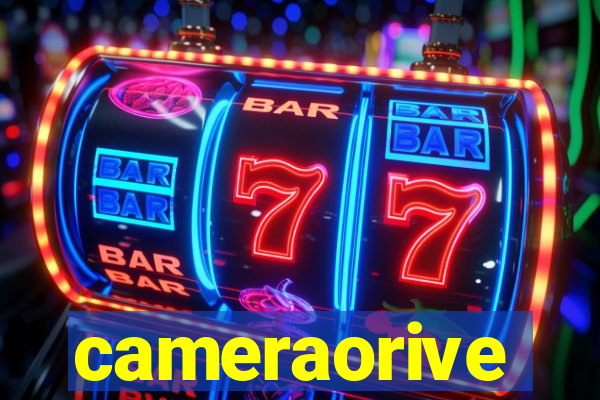 cameraorive