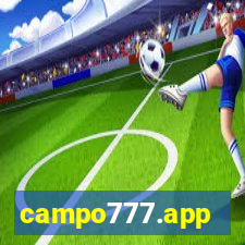 campo777.app