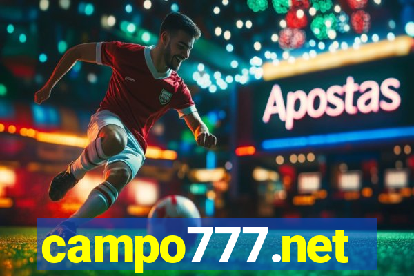 campo777.net