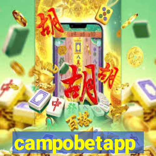 campobetapp