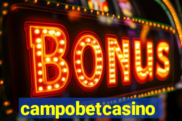 campobetcasino